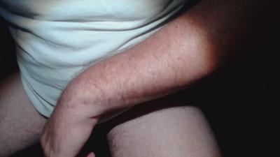 pacificxxx from Italy