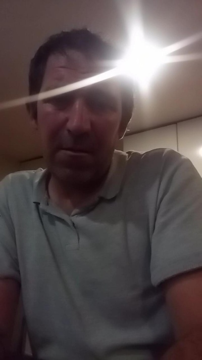 pedro6281 from Portugal