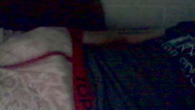 pene549 from Chile