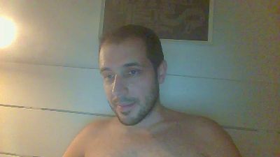 pfcs08 from Portugal