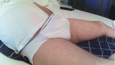 phill88 from Germany