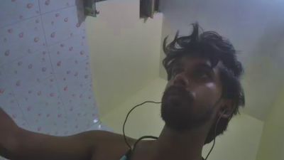 pochamoni from Bangladesh