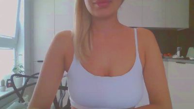 princesonpearl from Ukraine