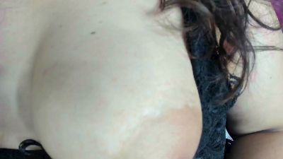 psique_mystery from Colombia
