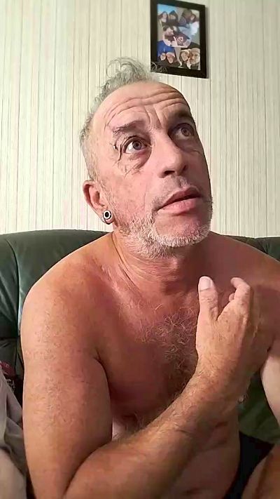 ptitcouic from France