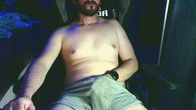 rasecsouza99 from Brazil
