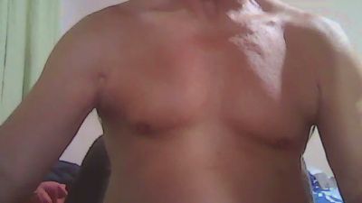 raul1053 from Argentina