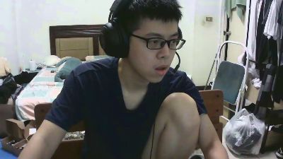 rayo220 from Taiwan