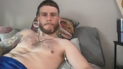 reallygoated95 from United States