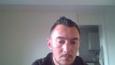 robert9995 from United Kingdom
