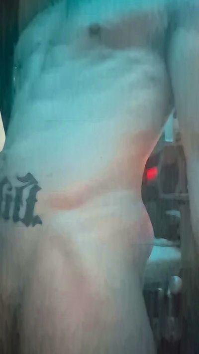 rockhardstud69 from Germany