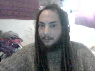 rominet34 Profile Image