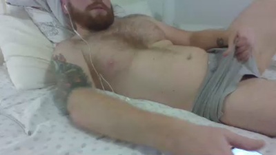rosso_manu_ from Italy