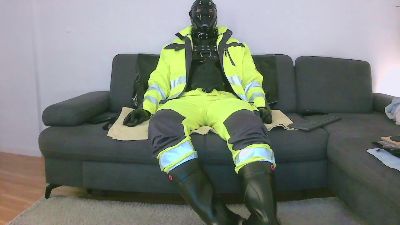 rubber_bln from Germany