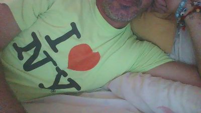 rufuh from Spain