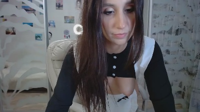 sOmNum from France