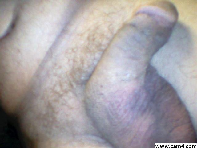 sacso85 from France