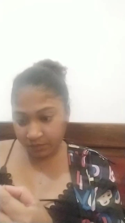 saminah5 from Madagascar