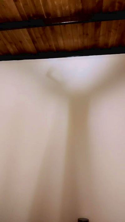 saray_honey from Colombia