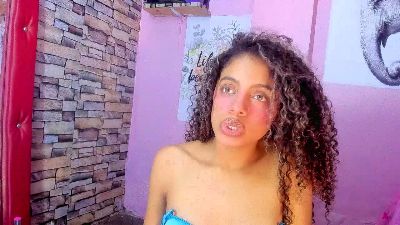 sashaduarte from United States