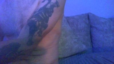 scotlad52 from United Kingdom