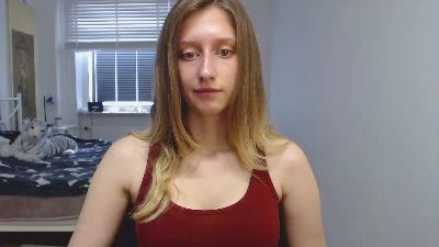 sensual_Luna from Germany