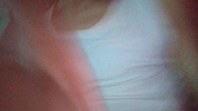 sexmen130xxx from Spain