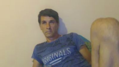 sexyboyjacki from Romania
