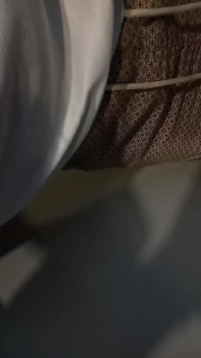 sexycamhot2 from Italy