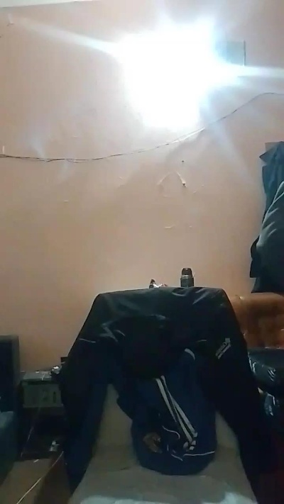sexycum66666 from Argentina