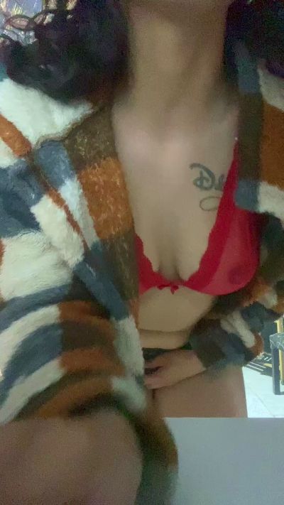 solcito28_hot from Argentina