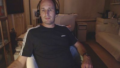 speciald_xxx from Netherlands