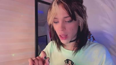 stormytt_ from Colombia