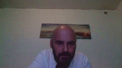 superchuk1 from Spain