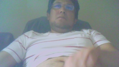supr_Thor44 from Mexico