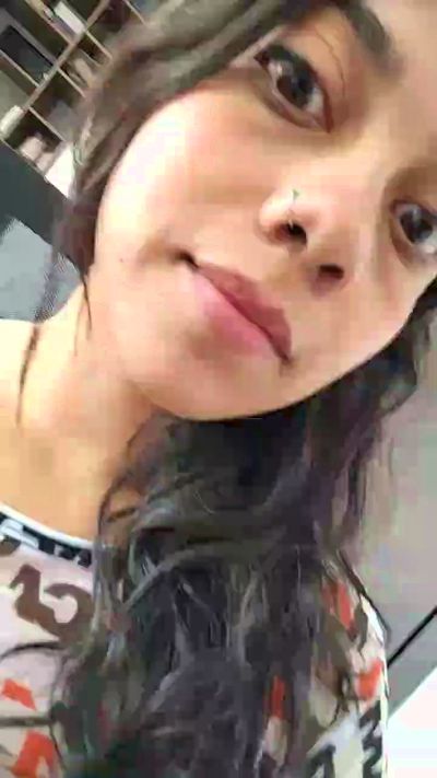 sweet_scarlett_ from Chile