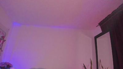 sweetmoth88 from United States