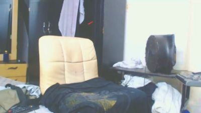 tayson_hotter from United States