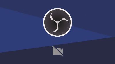 terranze_z from United States