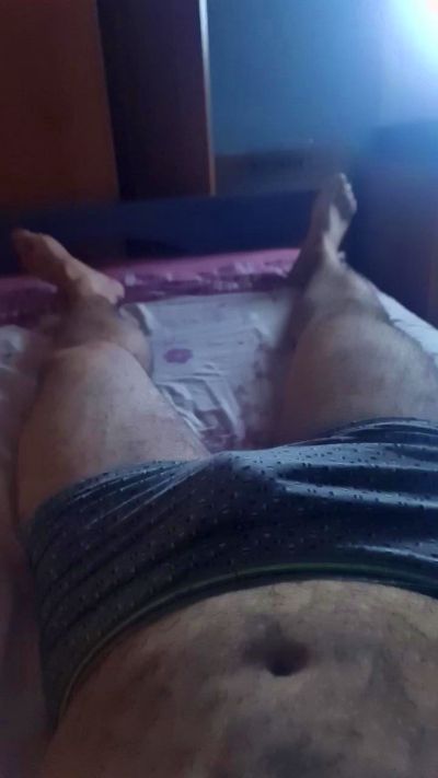 titani4 from Spain