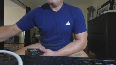 tmobxxx69xxx from United States
