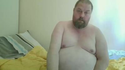 tom34as1 from Germany