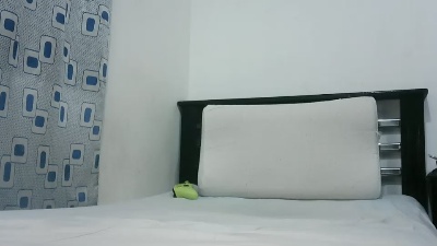 tony__hot from Colombia