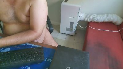 tusigue_del68 from Spain