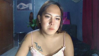 ursweetpinayxxx from Philippines