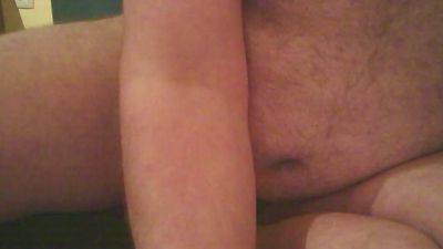 vimili from Belgium