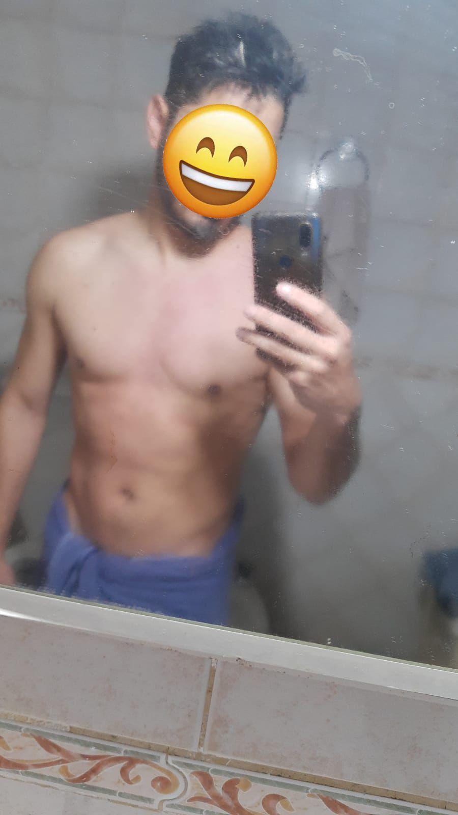 vueltero from Argentina