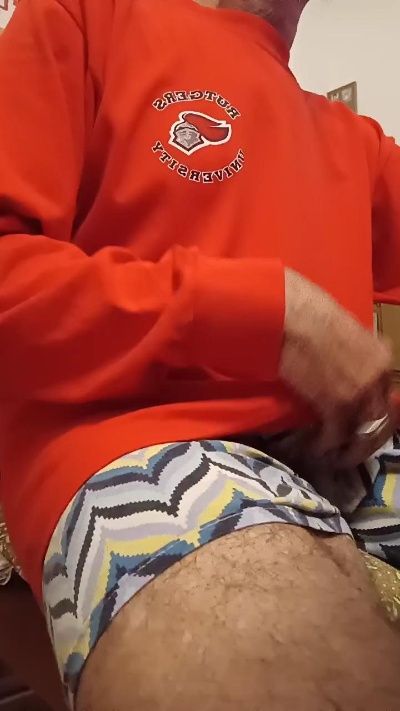 weed_whacker from Germany
