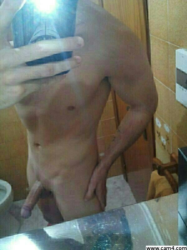 weedsex95 from Spain