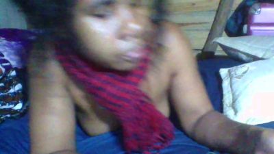 wendy204 from Madagascar